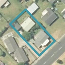 48A Manaia Road, Tairua, Tairua
