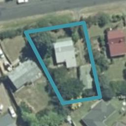25 Consols Street, Waihi, Waihi