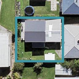 31A Marlowe Road, Blockhouse Bay, Auckland