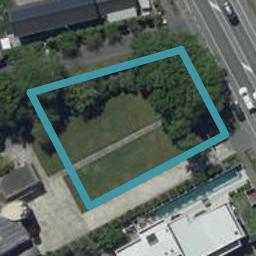 59 Rossall Street, Merivale, Christchurch