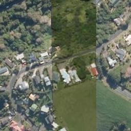 31 Scott Road, Whangarei