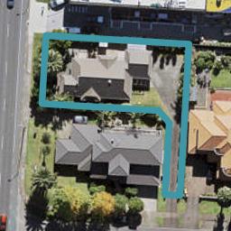 4 Vinograd Drive, Te Atatu Peninsula, Auckland