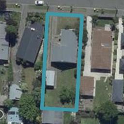 48 Norrie Street, Redwood, Christchurch