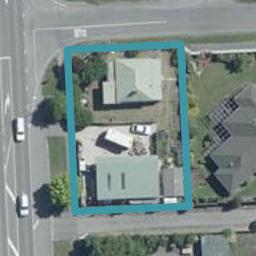 9 Carters Road, Amberley, Amberley