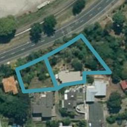 27C Nelson Street, Waipukurau, Waipukurau