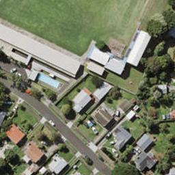 6/12 Taratoa Street, Point England, Auckland
