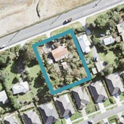 101 Woodcocks Road, Warkworth, Warkworth
