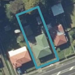 12 Duke Street, Tokoroa, Tokoroa
