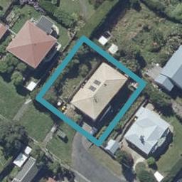 80 Beresford Street, Wakari, Dunedin