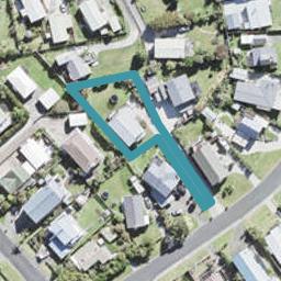11 Kauri Crescent, Snells Beach, Snells Beach