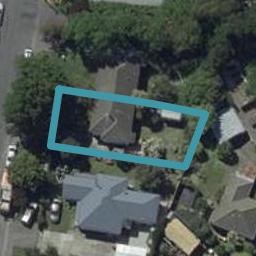 19 Newbery Street, Opawa, Christchurch