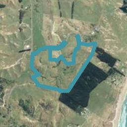 0 Timoti Road, Waimarama, Waimarama