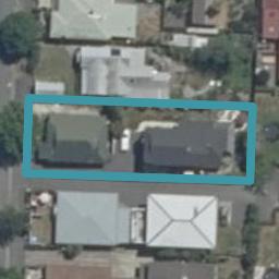 1/259 Rutherford Street, Nelson South, Nelson