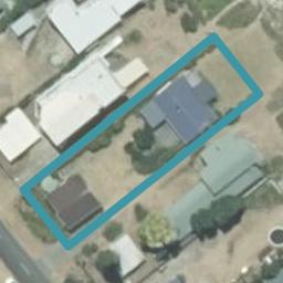 206 Mangakahia Drive, Whangapoua, Coromandel