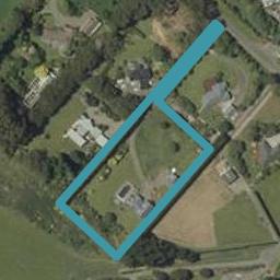 222 Polson Hill Drive, Palmerston North