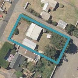 25 Muapoko Street, Himatangi Beach, Himatangi Beach