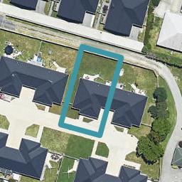 5 Ahuru Place, Pyes Pa, Tauranga