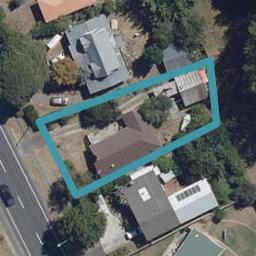 140 Hukanui Road, Chartwell, Hamilton