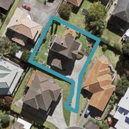 9 Watervista Place, Mangere Bridge, Auckland