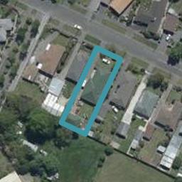 91 Englefield Road, Northwood, Christchurch