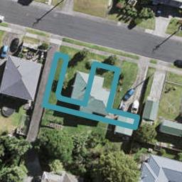 53E Evans Road, Glen Eden, Auckland