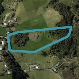 197 Old Parua Bay Road, Whangarei