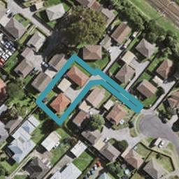 14 Matawalu Place, Takanini, Auckland