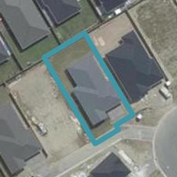 46 Kemble Drive, Rolleston, Rolleston