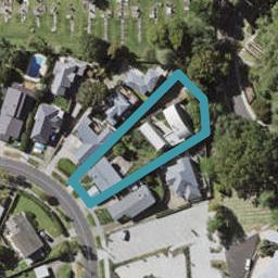 59 Fancourt Street, Meadowbank, Auckland