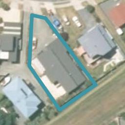 57 Kotare Place, South Bay, Kaikoura