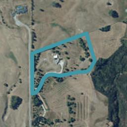 7 Speargrass Flat Road, Speargrass Flat, Queenstown