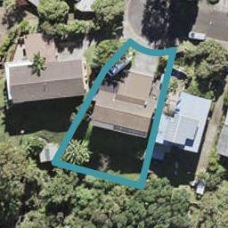 20 Valkyria Place, Beach Haven, Auckland