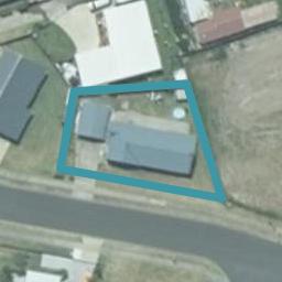 20 Park Lane, Whitianga, Whitianga