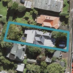 39 Esplanade Road, Mount Eden, Auckland