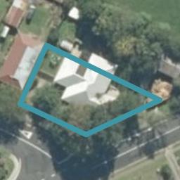 1 Waimarei Avenue, Paeroa, Paeroa