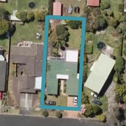 10 Kotare Crescent, Maunu, Whangarei