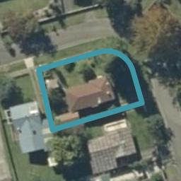 16 Te Rewha Street, Turangi