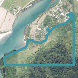 93 Glasseye Drive, Little Wanganui, Karamea