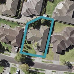 3 Ardkeen Place, East Tamaki, Auckland