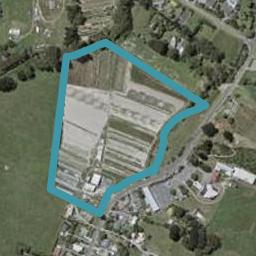 11 Te Rauparaha Street, Otaki
