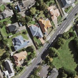 178 Hill Road, Manurewa, Auckland