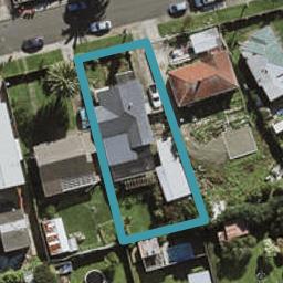 5 Pukeora Road, Otahuhu, Auckland