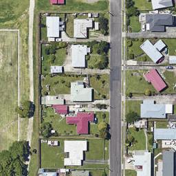 22 Weka Street, Whakatane, Whakatane