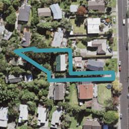 144 Verbena Road, Birkdale, Auckland