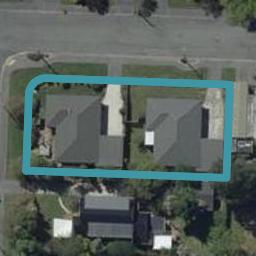 8 Buxton Terrace, Saint Martins, Christchurch