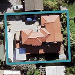 30A Hertford Street, Blockhouse Bay, Auckland