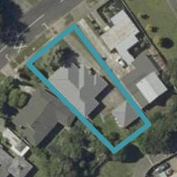 29 Wikiriwhi Crescent, Awapuni, Palmerston North