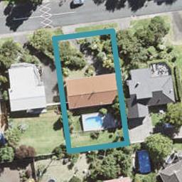 7 Danbury Drive, Torbay, Auckland