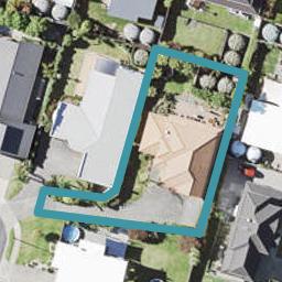 29 Harbourside Court, Beachlands, Auckland