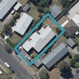 4 Kowhai Street, Hamilton Lake, Hamilton
